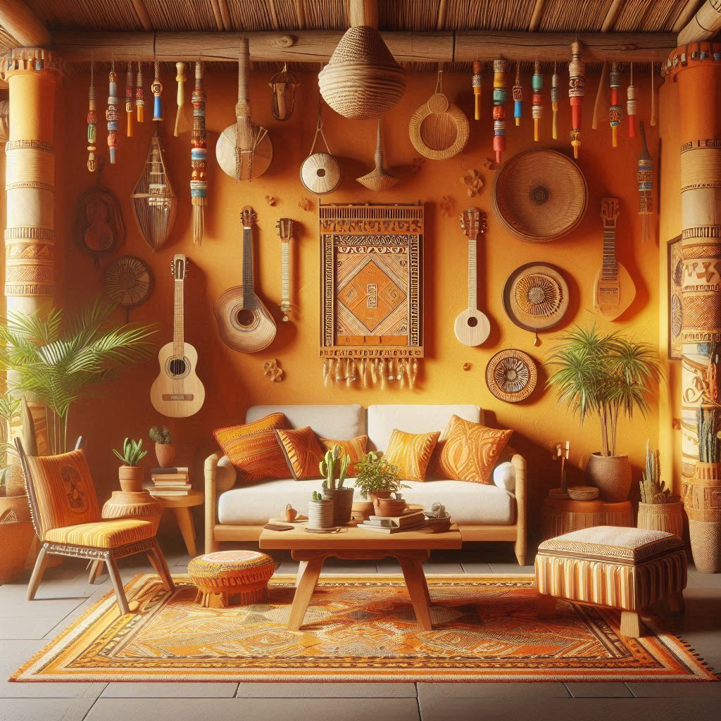 rhythm