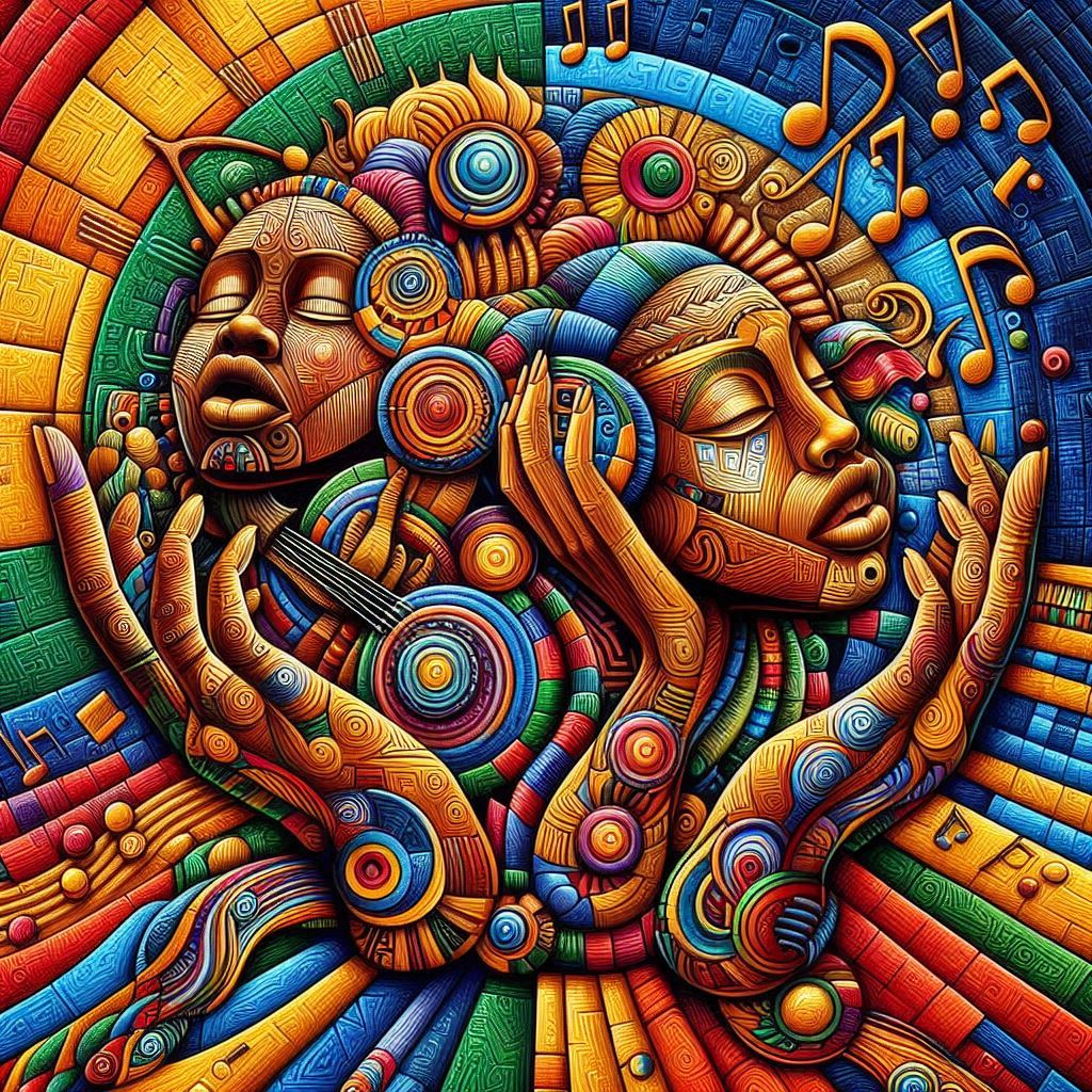 Lovesong