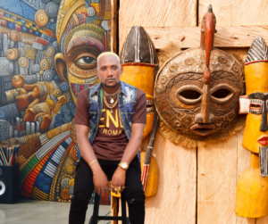 rising stars: Levetosee