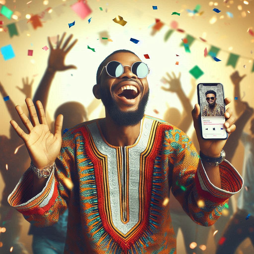 You Are Sweet: Song Quiz