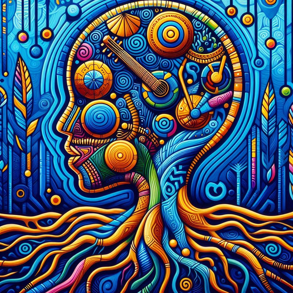 roots