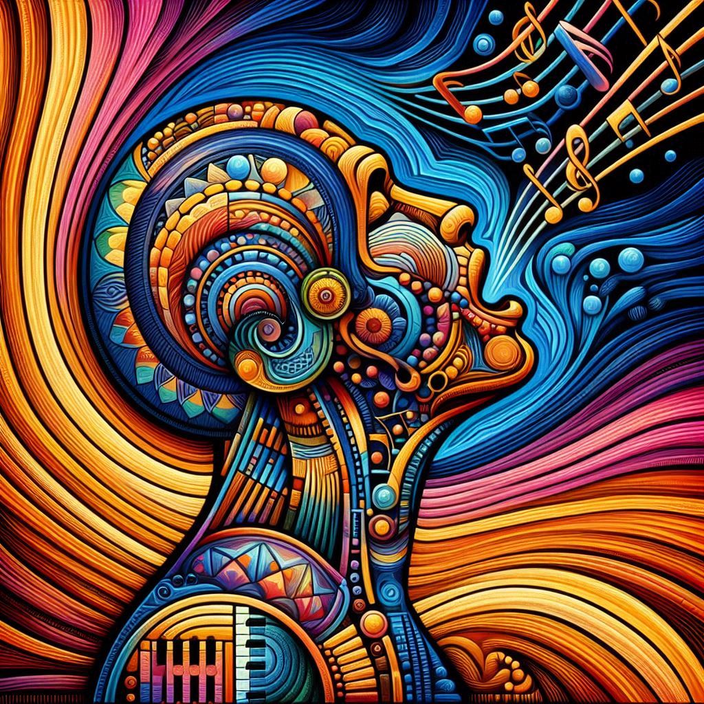 throat chakra